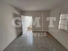 Casa com 4 Quartos para alugar, 250m² no Ribeirânia, Ribeirão Preto - Foto 1