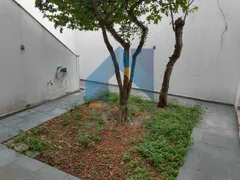 Casa com 4 Quartos à venda, 300m² no Jardim Marajoara, São Paulo - Foto 12