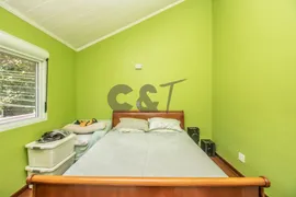 Casa de Condomínio com 3 Quartos à venda, 260m² no Granja Julieta, São Paulo - Foto 21