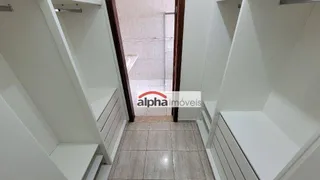 Casa de Condomínio com 4 Quartos à venda, 220m² no Jardim Green Park Residence, Hortolândia - Foto 20