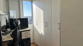 Apartamento com 2 Quartos à venda, 56m² no Vila São Paulo, São Paulo - Foto 10