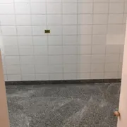 Loja / Salão / Ponto Comercial para alugar, 300m² no Icaraí, Niterói - Foto 13