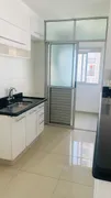 Apartamento com 3 Quartos para alugar, 63m² no Lapa, São Paulo - Foto 7
