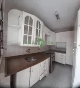 Casa com 3 Quartos à venda, 99m² no Bairro Alto, Curitiba - Foto 15