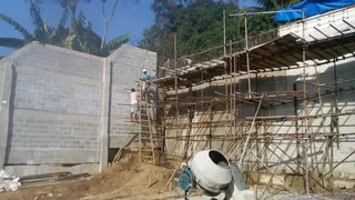 Terreno / Lote / Condomínio à venda, 600m² no Anil, Rio de Janeiro - Foto 6
