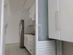 Flat com 2 Quartos à venda, 76m² no Cidade Monções, São Paulo - Foto 12