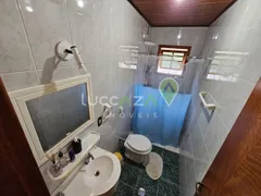 Casa de Condomínio com 3 Quartos à venda, 400m² no Chácaras Condomínio Recanto Pássaros II, Jacareí - Foto 33