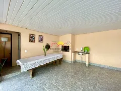 Casa com 3 Quartos à venda, 100m² no Boehmerwald, Joinville - Foto 20