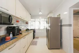 Apartamento com 3 Quartos à venda, 156m² no Ipanema, Rio de Janeiro - Foto 23