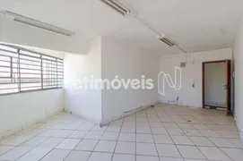 Loja / Salão / Ponto Comercial à venda, 614m² no Castelo, Belo Horizonte - Foto 7