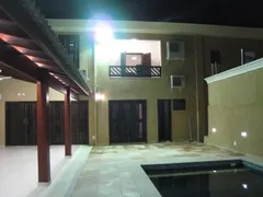 Sobrado com 5 Quartos à venda, 400m² no Campo Grande, Santos - Foto 5