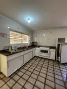 Casa com 5 Quartos para alugar, 300m² no Vila Butantã, São Paulo - Foto 42