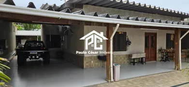 Casa com 3 Quartos à venda, 190m² no Novo Horizonte, Araruama - Foto 17