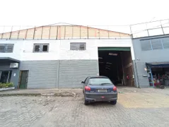 Galpão / Depósito / Armazém para alugar, 500m² no Pinheiro, São Leopoldo - Foto 1