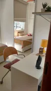 Apartamento com 2 Quartos à venda, 80m² no Fonseca, Niterói - Foto 11