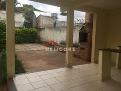 Apartamento com 2 Quartos à venda, 52m² no Cardoso Barreiro, Belo Horizonte - Foto 25