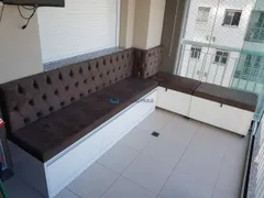 Apartamento com 2 Quartos à venda, 73m² no Vila Guarani, São Paulo - Foto 1