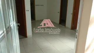 Apartamento com 2 Quartos à venda, 57m² no Senador Vasconcelos, Rio de Janeiro - Foto 3