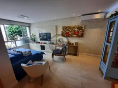 Apartamento com 3 Quartos à venda, 101m² no Centro, Florianópolis - Foto 3