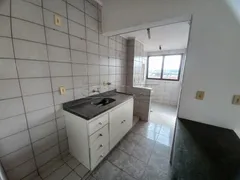 Apartamento com 1 Quarto para alugar, 42m² no Parque Arnold Schimidt, São Carlos - Foto 6