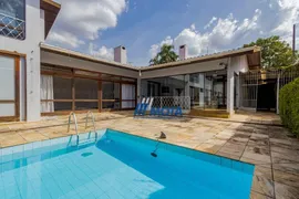 Casa com 7 Quartos à venda, 750m² no Jardim Social, Curitiba - Foto 52
