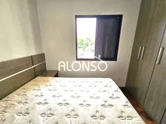 Apartamento com 2 Quartos à venda, 58m² no Butantã, São Paulo - Foto 19