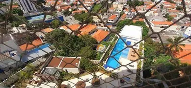 Apartamento com 2 Quartos à venda, 65m² no Vila Ester Zona Norte, São Paulo - Foto 15