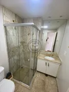 Apartamento com 2 Quartos à venda, 98m² no Alphaville, Barueri - Foto 7