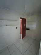 Casa com 3 Quartos para venda ou aluguel, 100m² no São Gonçalo, Salvador - Foto 11