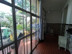 Casa com 3 Quartos à venda, 190m² no Aclimação, São Paulo - Foto 9