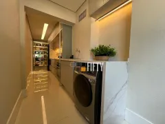 Apartamento com 2 Quartos à venda, 107m² no Jardim das Acacias, São Paulo - Foto 16