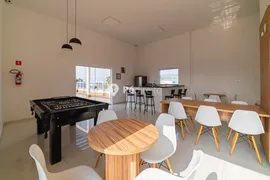 Apartamento com 2 Quartos à venda, 48m² no Vila Matilde, São Paulo - Foto 28