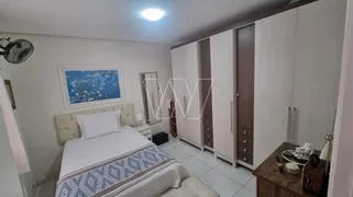 Casa com 2 Quartos à venda, 93m² no Sousas, Campinas - Foto 31