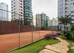 Apartamento com 4 Quartos à venda, 216m² no Alphaville Lagoa Dos Ingleses, Nova Lima - Foto 52