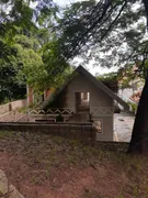 Fazenda / Sítio / Chácara com 4 Quartos à venda, 850m² no Jardim Currupira, Jundiaí - Foto 15