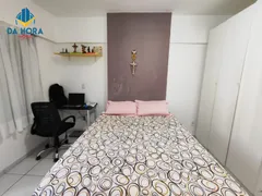 Apartamento com 2 Quartos à venda, 55m² no Ribeira, Natal - Foto 12