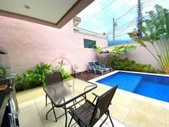 Casa de Condomínio com 3 Quartos à venda, 180m² no Maresias, São Sebastião - Foto 18