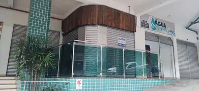 Loja / Salão / Ponto Comercial à venda, 80m² no Buritis, Belo Horizonte - Foto 15