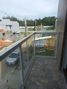Casa de Condomínio com 3 Quartos à venda, 79m² no Cocão, Viamão - Foto 10