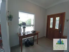 Casa de Condomínio com 3 Quartos à venda, 216m² no Condominio Porto Seguro Village, Valinhos - Foto 4