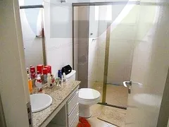 Apartamento com 4 Quartos à venda, 176m² no Santa Paula, São Caetano do Sul - Foto 10