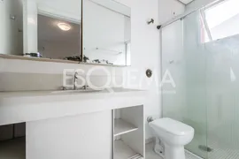 Casa com 3 Quartos à venda, 270m² no Jardim Paulistano, São Paulo - Foto 26