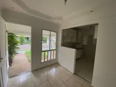 Casa de Condomínio com 3 Quartos à venda, 63m² no Jardim Ricetti, São Carlos - Foto 2