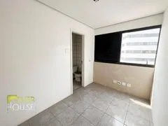 Conjunto Comercial / Sala para venda ou aluguel, 30m² no Saúde, São Paulo - Foto 2
