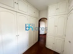 Cobertura com 5 Quartos à venda, 561m² no Santo Antônio, Belo Horizonte - Foto 17