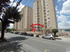 Apartamento com 2 Quartos à venda, 47m² no Limão, São Paulo - Foto 2
