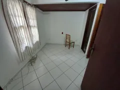 Casa de Condomínio com 2 Quartos à venda, 90m² no Peró, Cabo Frio - Foto 14