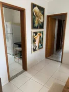 Apartamento com 4 Quartos à venda, 126m² no Saraiva, Uberlândia - Foto 18