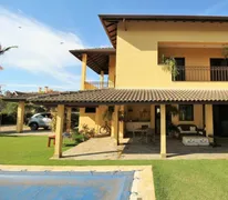 Casa de Condomínio com 3 Quartos à venda, 340m² no Vista Alegre, Vinhedo - Foto 1