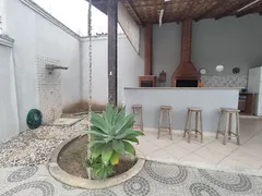 Casa com 4 Quartos à venda, 236m² no Indaiá, Caraguatatuba - Foto 52